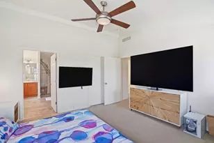 150 Kern St 30, Salinas, CA 93905 - Photo 18