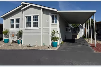150 Kern St 30, Salinas, CA 93905 - Photo 1