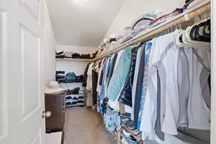 150 Kern St 30, Salinas, CA 93905 - Photo 34