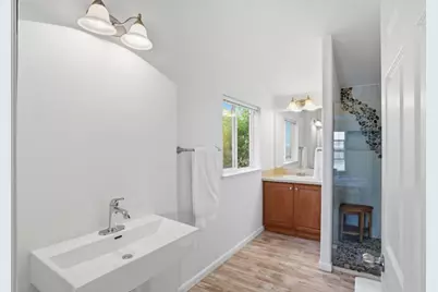 150 Kern St 30, Salinas, CA 93905 - Photo 22