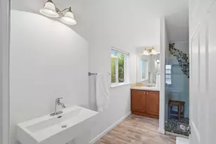150 Kern St 30, Salinas, CA 93905 - Photo 22