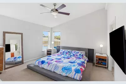 150 Kern St 30, Salinas, CA 93905 - Photo 30