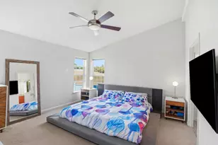 150 Kern St 30, Salinas, CA 93905 - Photo 30