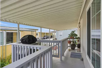 150 Kern St 30, Salinas, CA 93905 - Photo 36