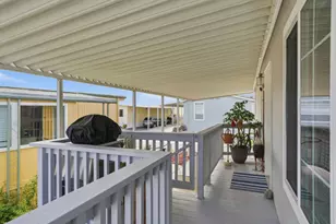 150 Kern St 30, Salinas, CA 93905 - Photo 36