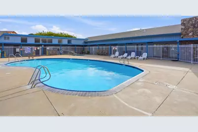150 Kern St 30, Salinas, CA 93905 - Photo 14