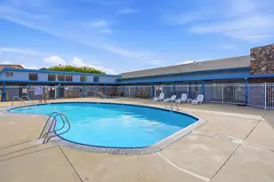 150 Kern St 30, Salinas, CA 93905 - Photo 14