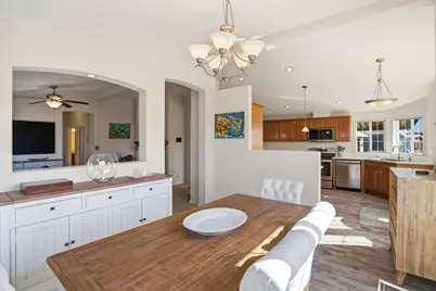 150 Kern St 30, Salinas, CA 93905 - Photo 26