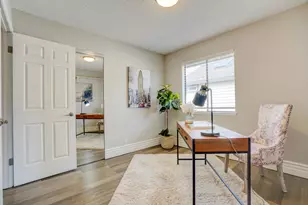 44 Redding Rd, Campbell, CA 95008 - Photo 26