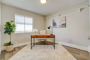 44 Redding Rd, Campbell, CA 95008 - Photo 26