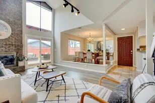 44 Redding Rd, Campbell, CA 95008 - Photo 10