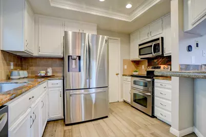 44 Redding Rd, Campbell, CA 95008 - Photo 10
