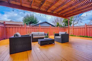 44 Redding Rd, Campbell, CA 95008 - Photo 28