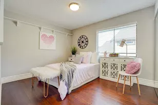 44 Redding Rd, Campbell, CA 95008 - Photo 24