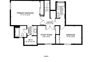 44 Redding Rd, Campbell, CA 95008 - Photo 32