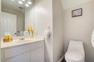 44 Redding Rd, Campbell, CA 95008 - Photo 16
