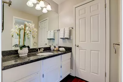 44 Redding Rd, Campbell, CA 95008 - Photo 20