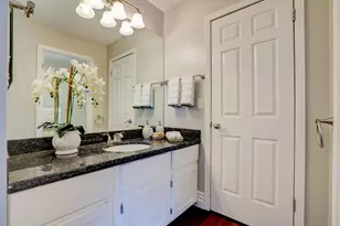 44 Redding Rd, Campbell, CA 95008 - Photo 20