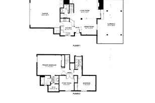 44 Redding Rd, Campbell, CA 95008 - Photo 30