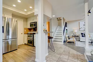 44 Redding Rd, Campbell, CA 95008 - Photo 16