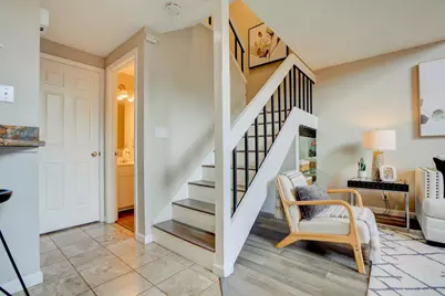 44 Redding Rd, Campbell, CA 95008 - Photo 2