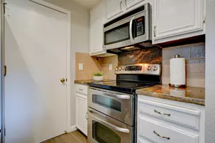 44 Redding Rd, Campbell, CA 95008 - Photo 14