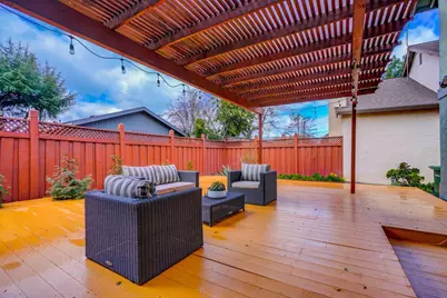 44 Redding Rd, Campbell, CA 95008 - Photo 28