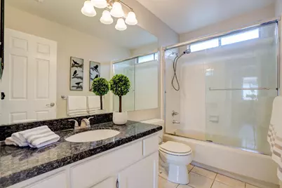 44 Redding Rd, Campbell, CA 95008 - Photo 22