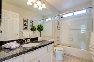 44 Redding Rd, Campbell, CA 95008 - Photo 22