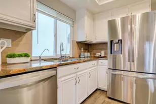 44 Redding Rd, Campbell, CA 95008 - Photo 12