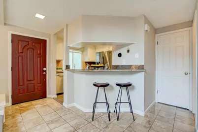 44 Redding Rd, Campbell, CA 95008 - Photo 14