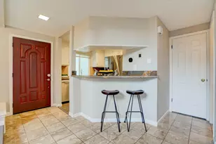 44 Redding Rd, Campbell, CA 95008 - Photo 14
