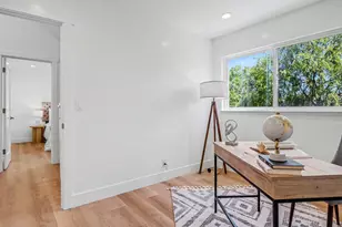 2229 Avenida de Los Alumnos, Santa Clara, CA 95054 - Photo 22