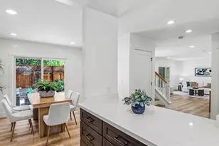 2229 Avenida de Los Alumnos, Santa Clara, CA 95054 - Photo 8