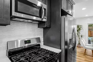 2229 Avenida de Los Alumnos, Santa Clara, CA 95054 - Photo 6