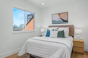 2229 Avenida de Los Alumnos, Santa Clara, CA 95054 - Photo 24