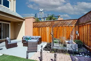 2229 Avenida de Los Alumnos, Santa Clara, CA 95054 - Photo 32