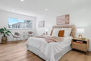 2229 Avenida de Los Alumnos, Santa Clara, CA 95054 - Photo 14