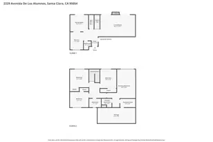 2229 Avenida de Los Alumnos, Santa Clara, CA 95054 - Photo 40