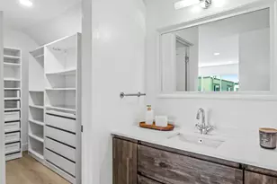 2229 Avenida de Los Alumnos, Santa Clara, CA 95054 - Photo 18