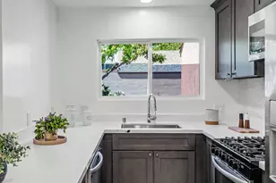 2229 Avenida de Los Alumnos, Santa Clara, CA 95054 - Photo 4
