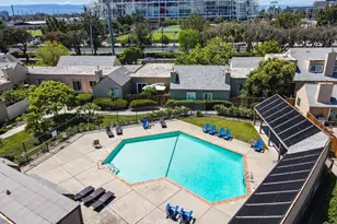 2229 Avenida de Los Alumnos, Santa Clara, CA 95054 - Photo 38
