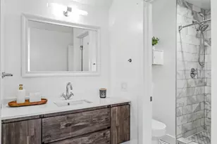 2229 Avenida de Los Alumnos, Santa Clara, CA 95054 - Photo 16