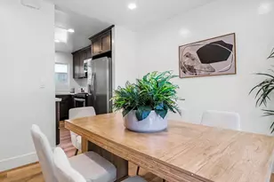 2229 Avenida de Los Alumnos, Santa Clara, CA 95054 - Photo 10