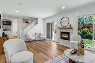 2229 Avenida de Los Alumnos, Santa Clara, CA 95054 - Photo 12