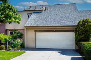 2229 Avenida de Los Alumnos, Santa Clara, CA 95054 - Photo 2