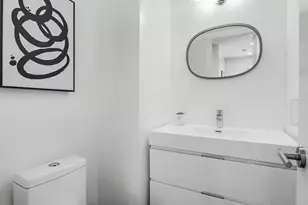 2229 Avenida de Los Alumnos, Santa Clara, CA 95054 - Photo 28