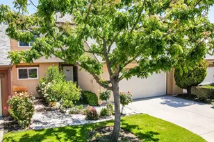 2229 Avenida de Los Alumnos, Santa Clara, CA 95054 - Photo 34