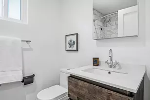 2229 Avenida de Los Alumnos, Santa Clara, CA 95054 - Photo 26