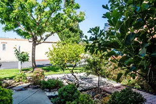 2229 Avenida de Los Alumnos, Santa Clara, CA 95054 - Photo 30
